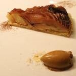 Miura料理店 - 