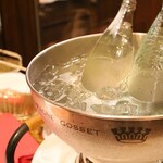 Miura料理店 - 