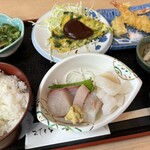一伴 - 