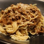 Miura料理店 - 