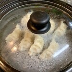 フジグラン - 料理写真:めちゃ簡単調理。