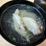 一伴 - 