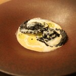 Miura料理店 - 