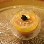 Miura料理店 - カプレーゼ