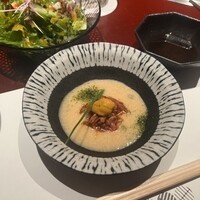 焼肉エクセレント 銀座店 - 