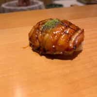 鮨 藤よし - 