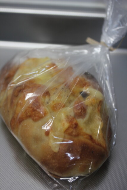 おかぱん - 島田/パン | 食べログ おかぱん - 島田/パン | 食べログ