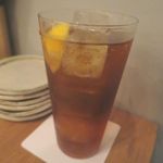 るこっく - 山ねこガラナ　480円