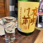 かわら焼 いろり - 