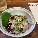 かわら焼 いろり - 