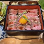 肉処しま - 