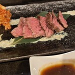 肉処しま - 