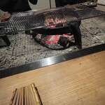 とり料理 瀬戸 - 