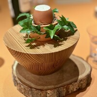 モノリス - 