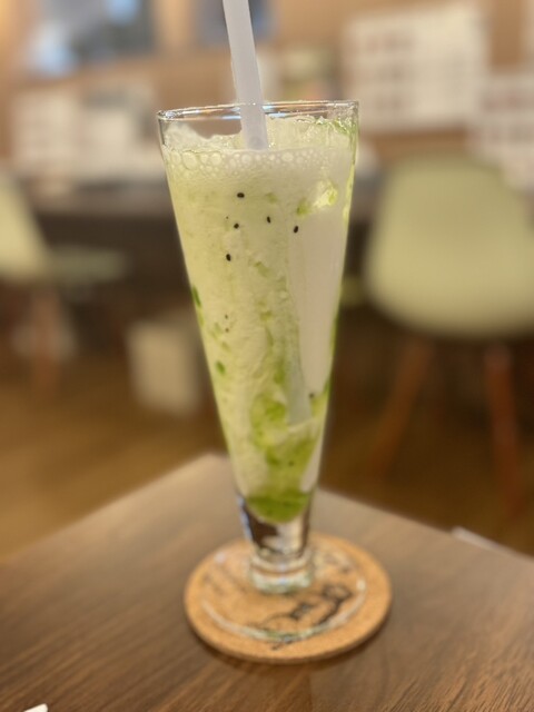 KING BEAR 旭川緑町店