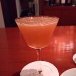 サンルーカルバー - 