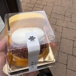 たまご専⾨ 本巣ヱ 東京本家 - 