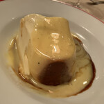 パリのワイン食堂 - 