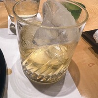 個室会席 北大路 京橋茶寮 東京駅店 - 
