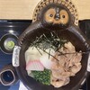 花山うどん 本店