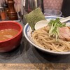 つけ麺や 武双