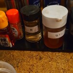 きくちひろき - 