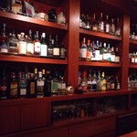 サンルーカルバー - 