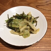 炭焼うな富士 名駅店 - 