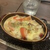 和ダイニングIppo - 