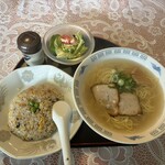豊莱園 - 