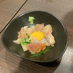 和ダイニングIppo - 