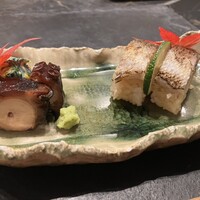 本店山科 - 
