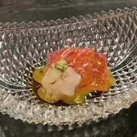本店山科 - 