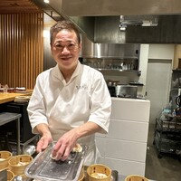 おおたに - 
