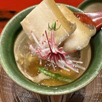 おおたに - 