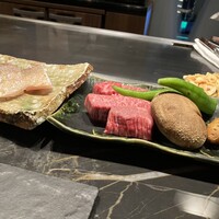 本店山科 - 