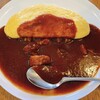 cafe de curry Kojika