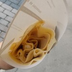 コーヒーとクレープのお店 みのり - 