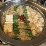 博多郷 いさみ - 