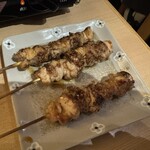 博多郷 いさみ - 