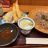 そじ坊 グランエミオ所沢店