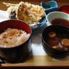 かつ竹