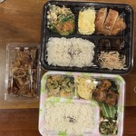 山源商店 - 