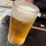 まぁさん - 