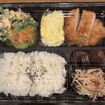 山源商店 - 