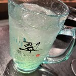 まぁさん - 