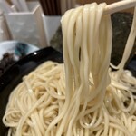 つけ麺 はま紅葉 - 