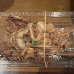 山源商店 - 