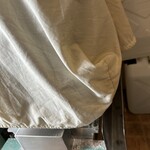 つけ麺 はま紅葉 - 