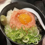まぁさん - 